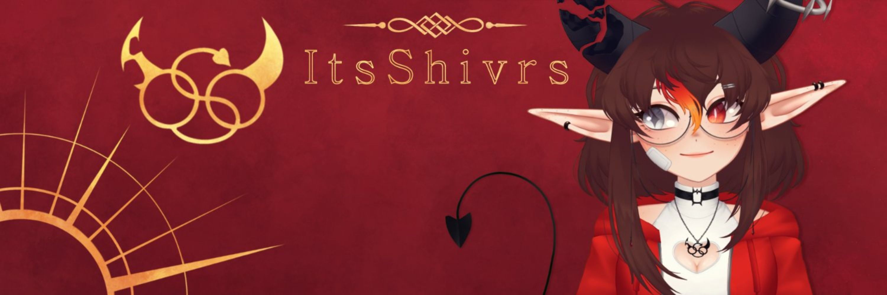 Shivrs🍉