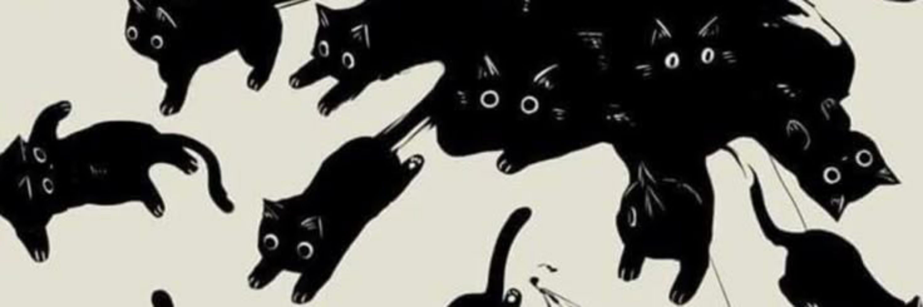 𝗆𝖺𝗇𝗎.