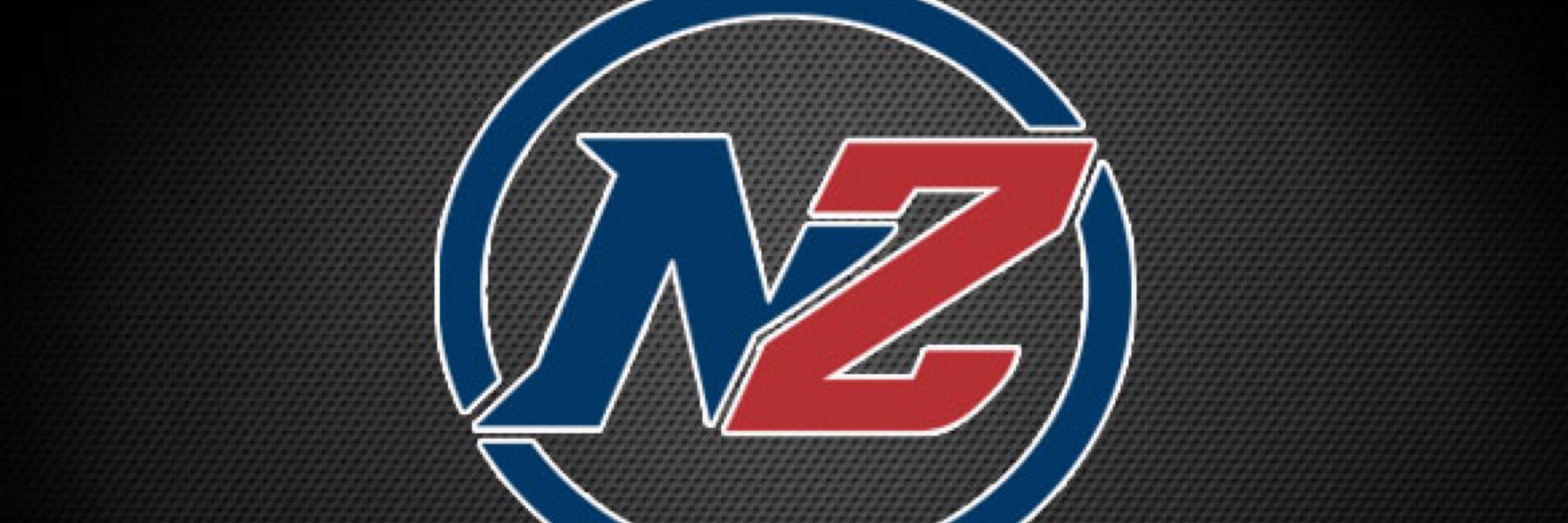 Neutral Zone