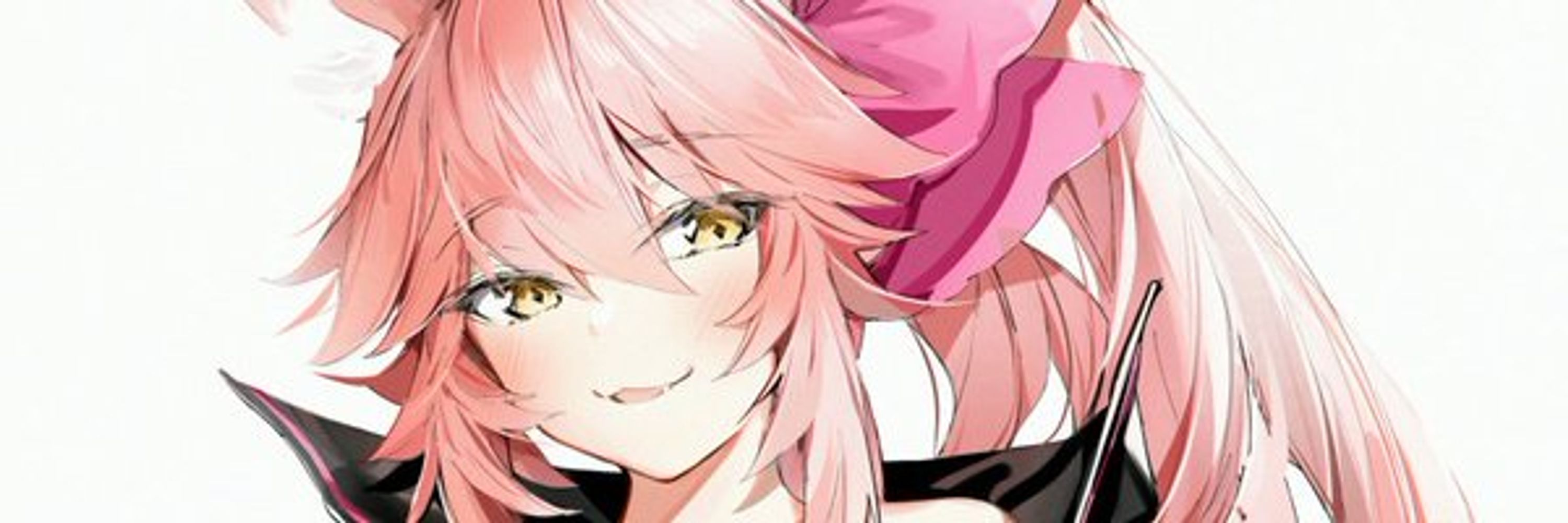Koyanskaya~