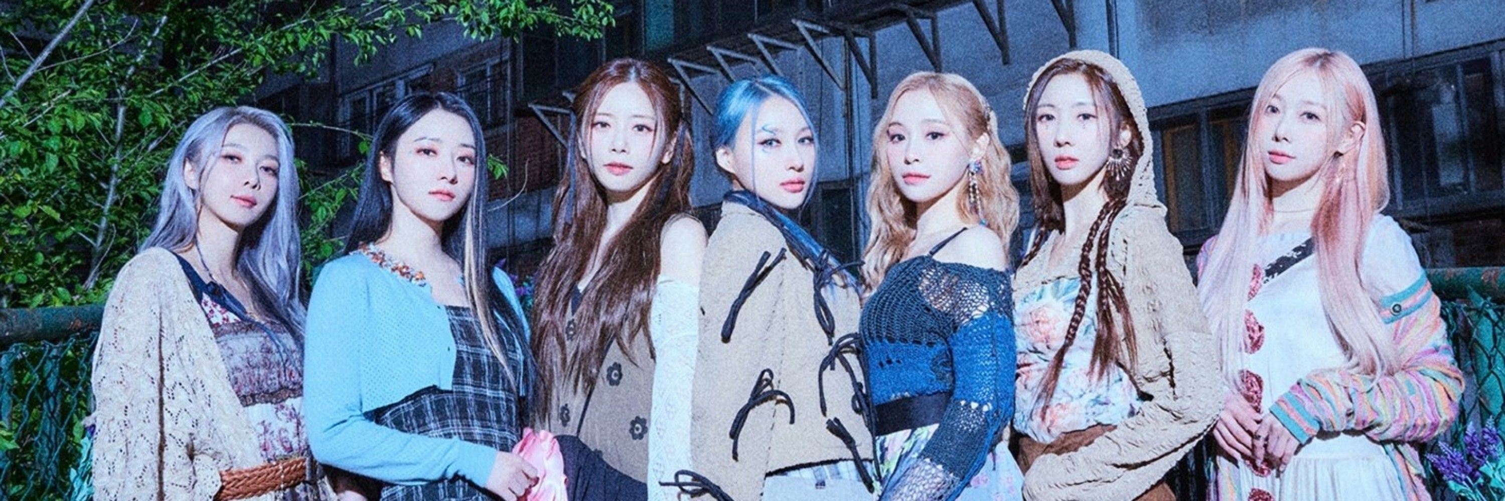 잔