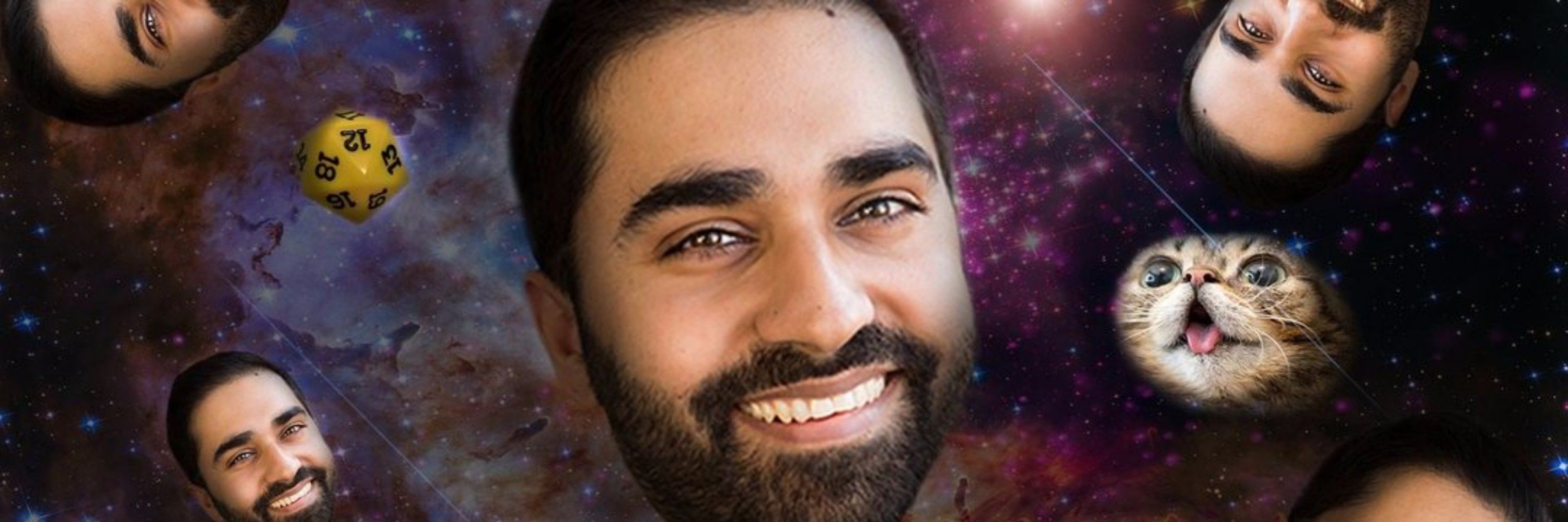 Gaurav Gulati