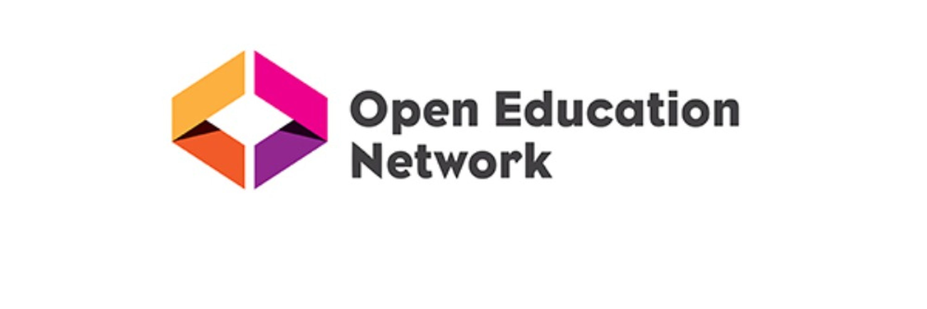 Open Education Network