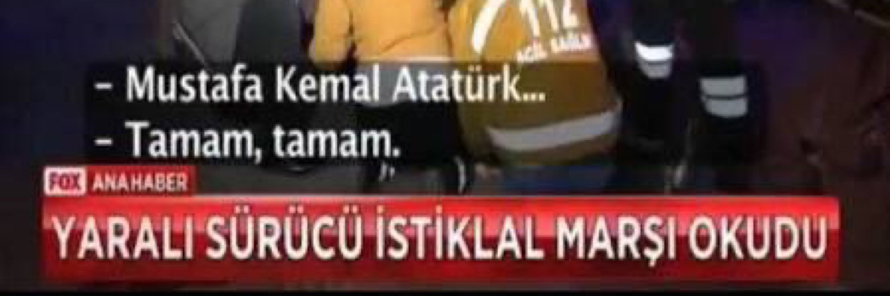 Can Hoca