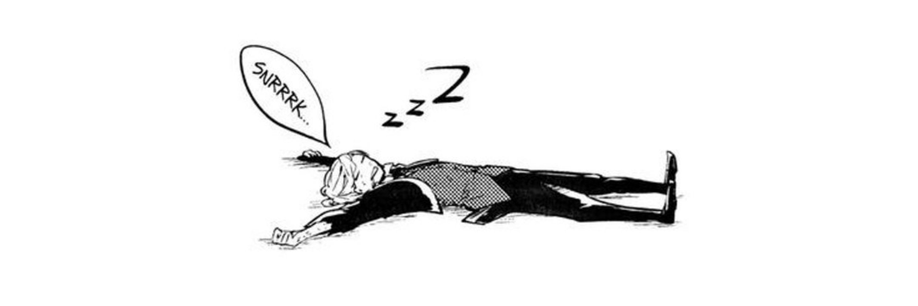 helo do chuuya 🥂