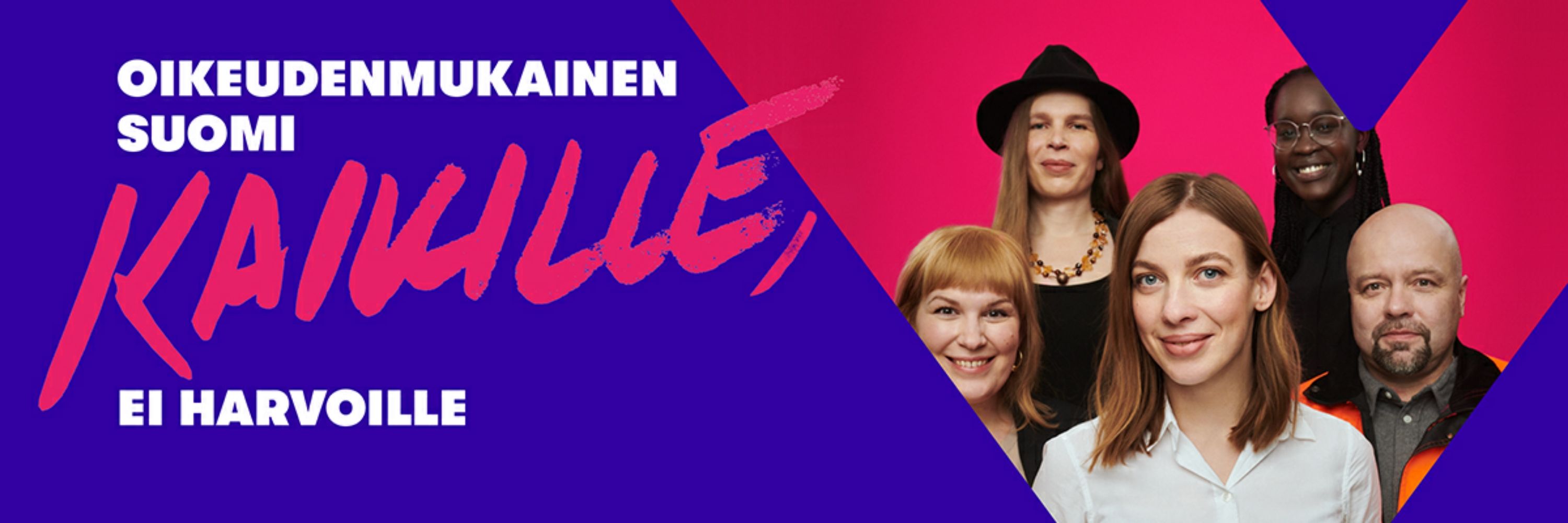 Lempäälän Vasemmisto