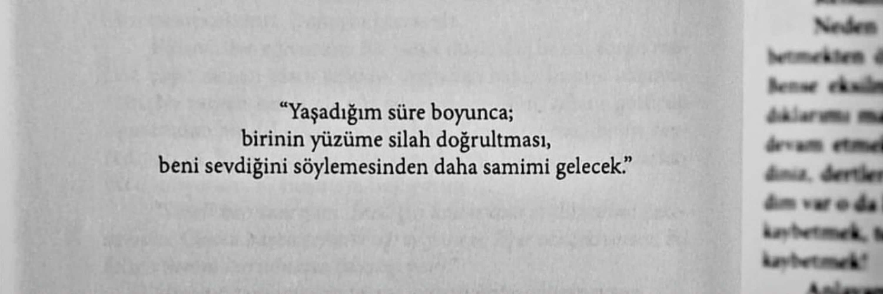 yusuf araf