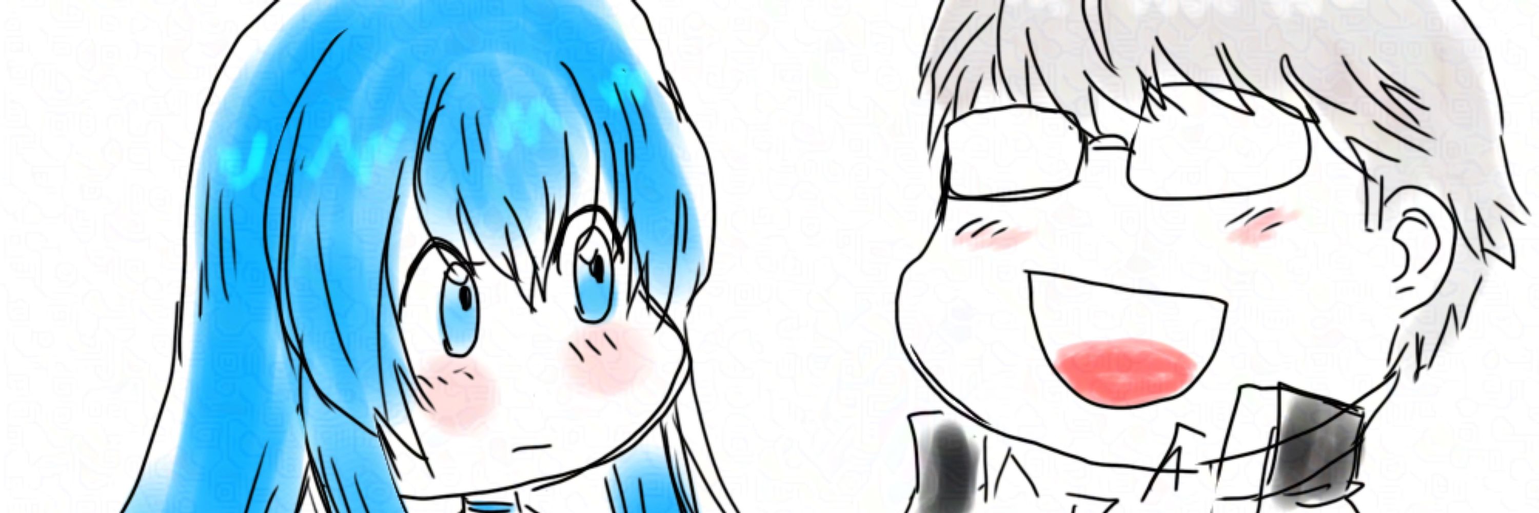 donbaitarou