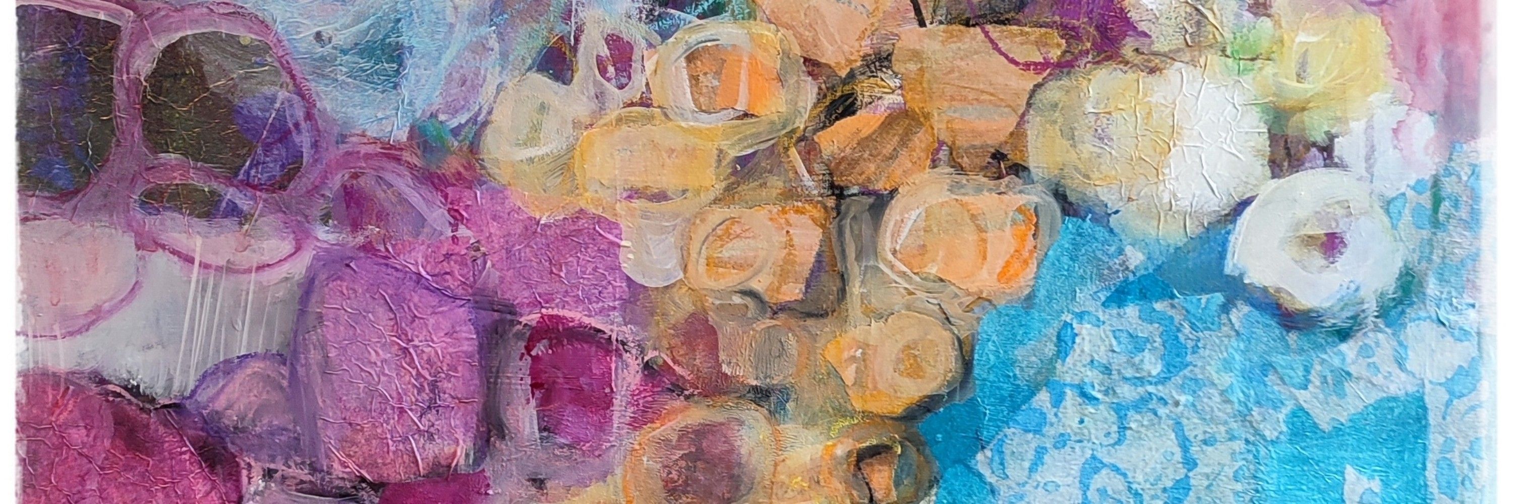 Ann Pawley 