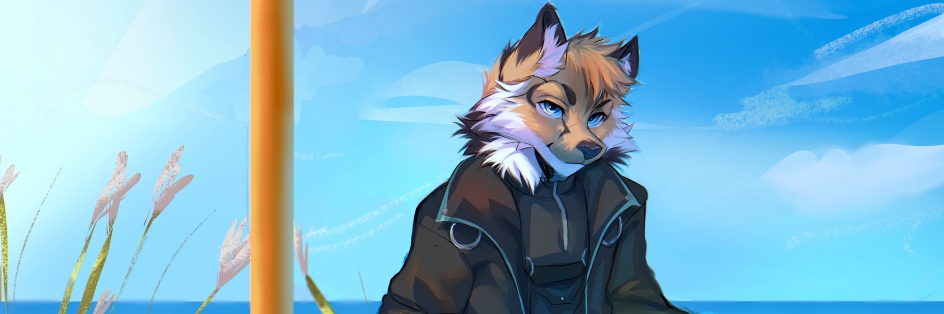 reykato