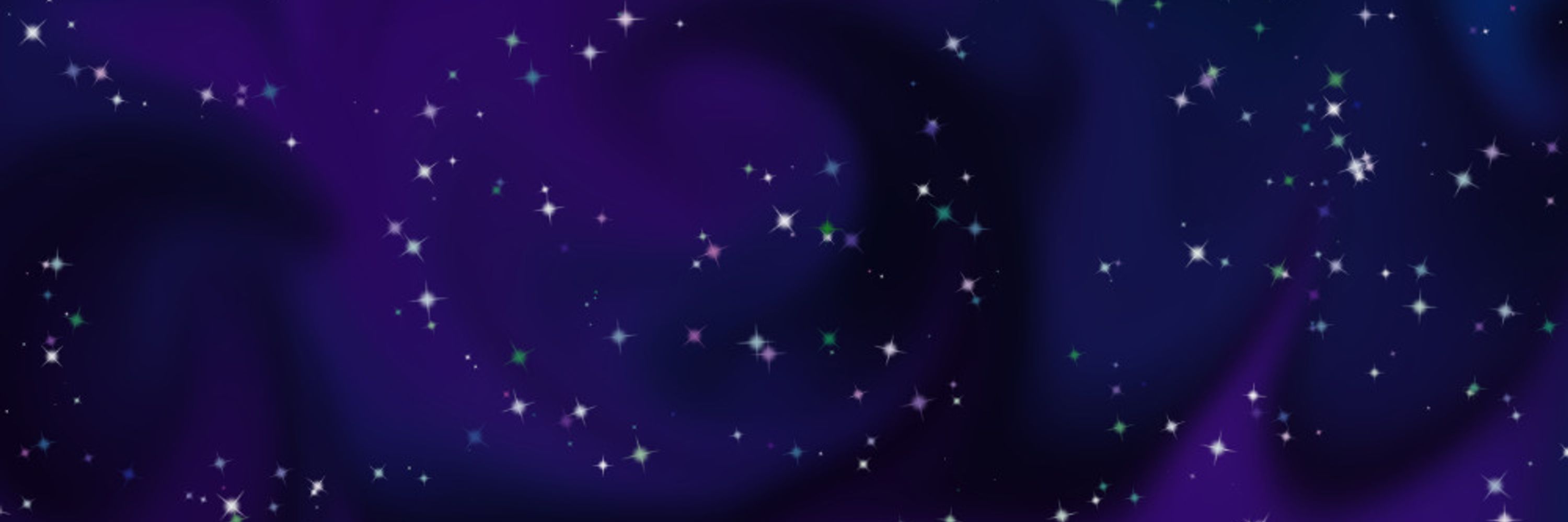 Long
