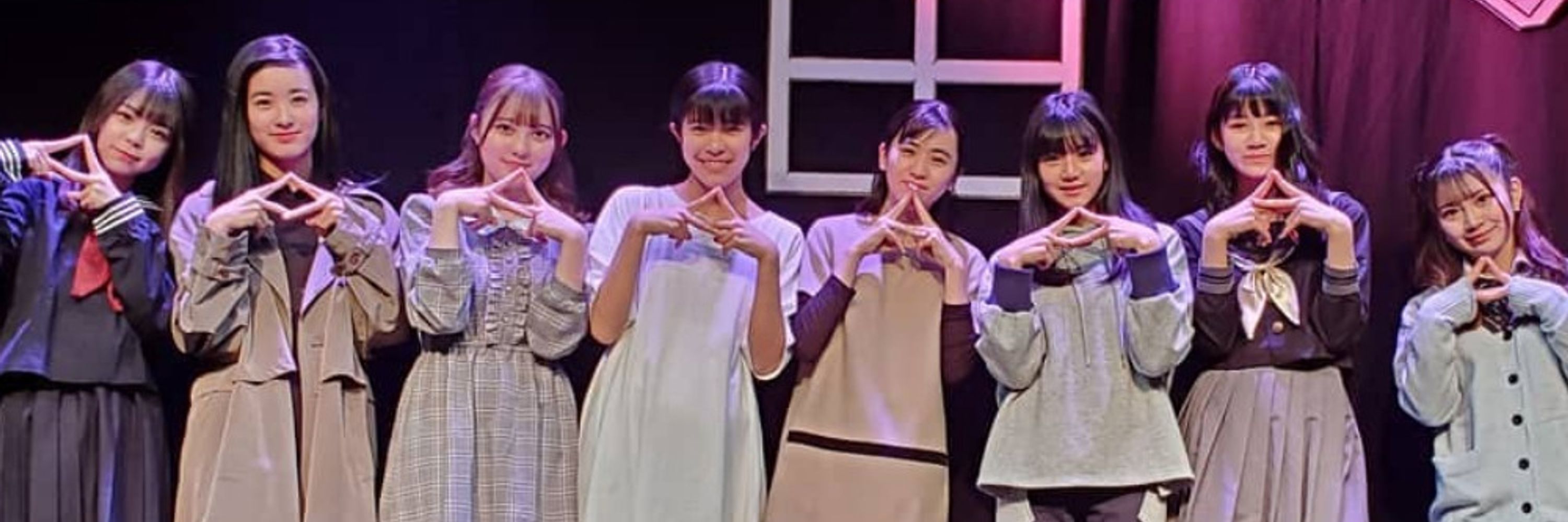 ロクショウ（ゼファー）