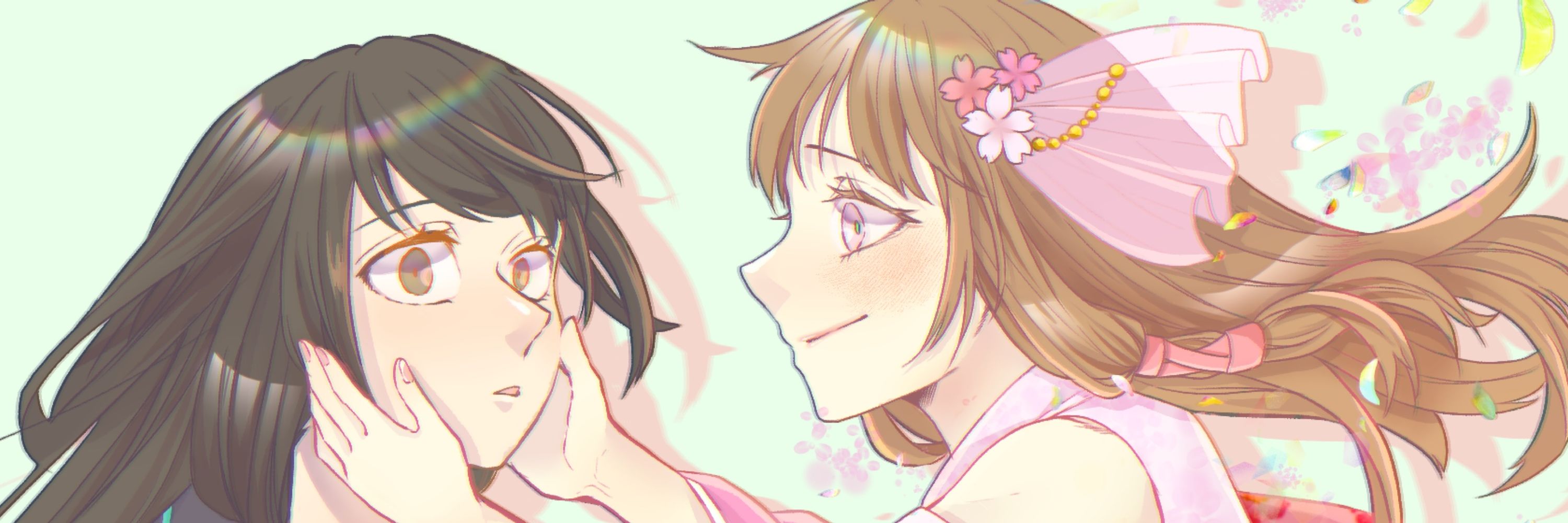 ネモネア