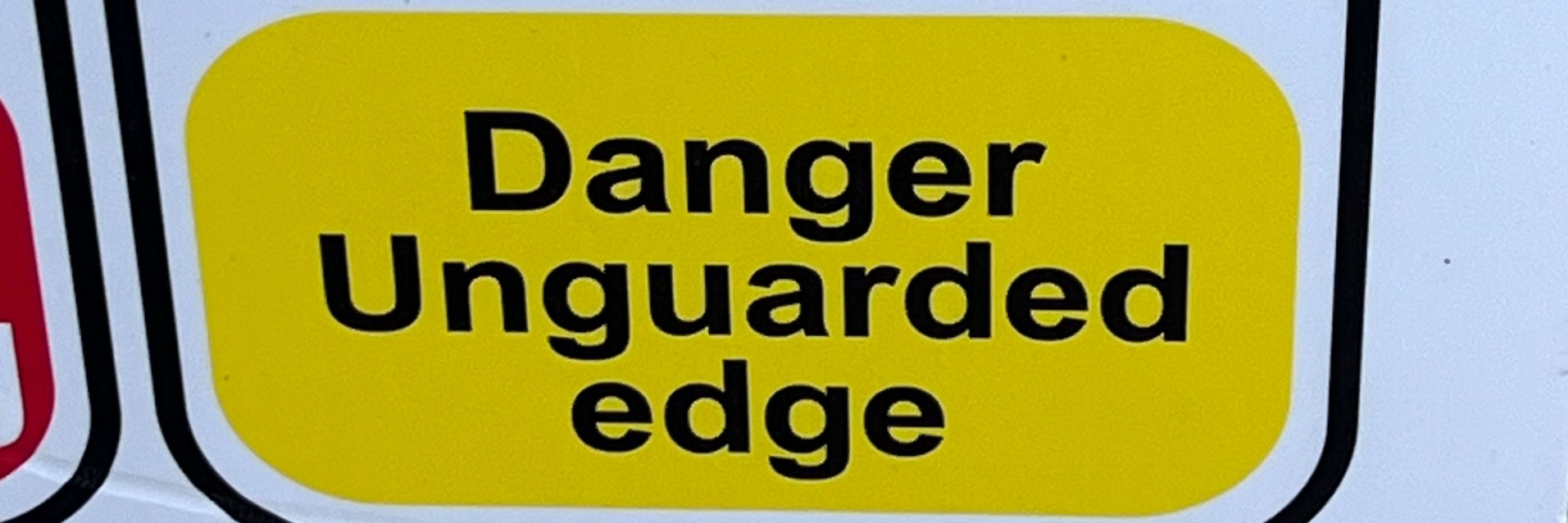 Jason Edge
