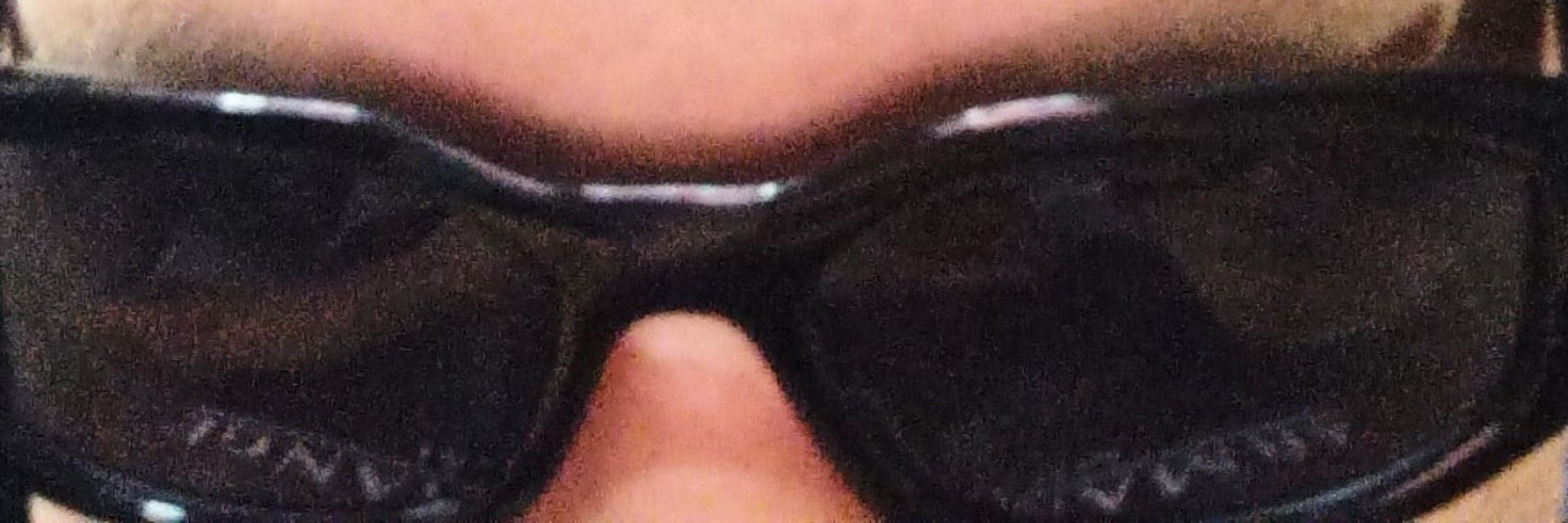 realpluff
