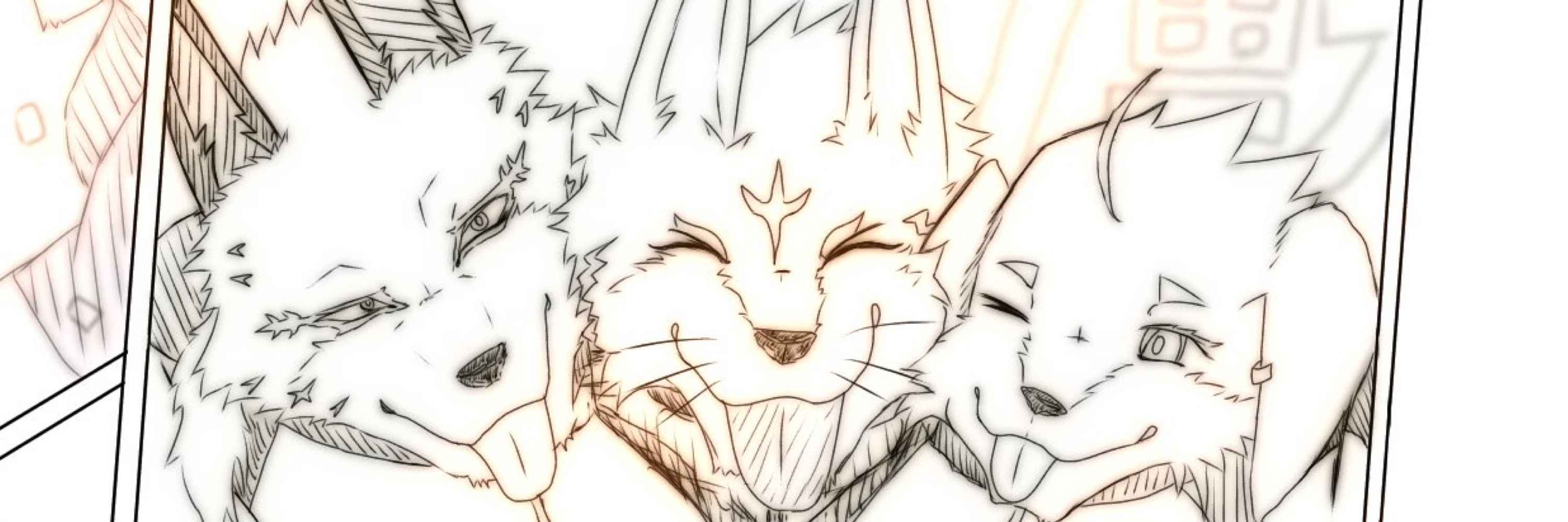 コン紘