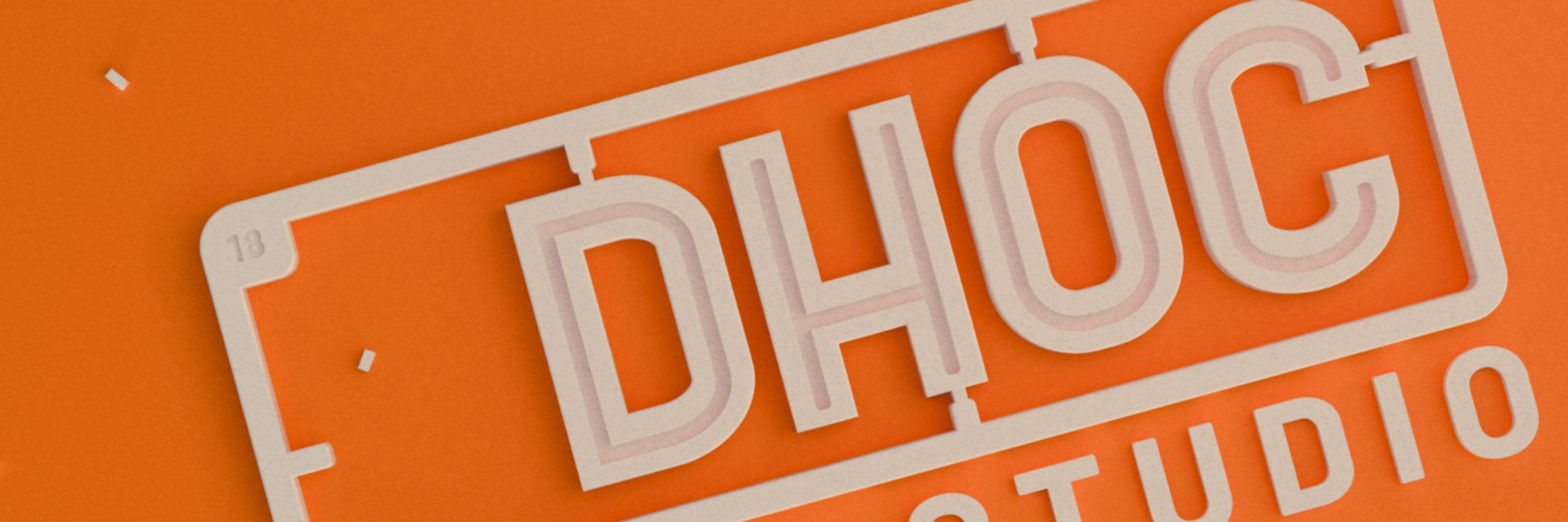 AdHoc Studio
