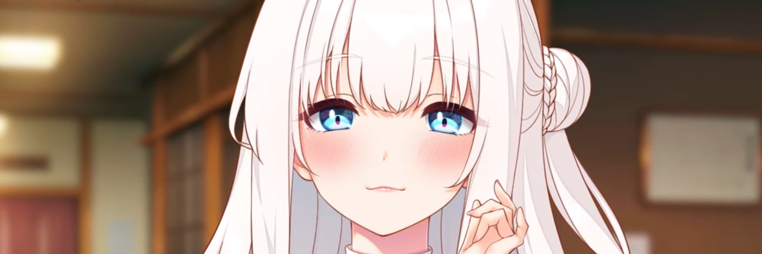 きなこもっちー