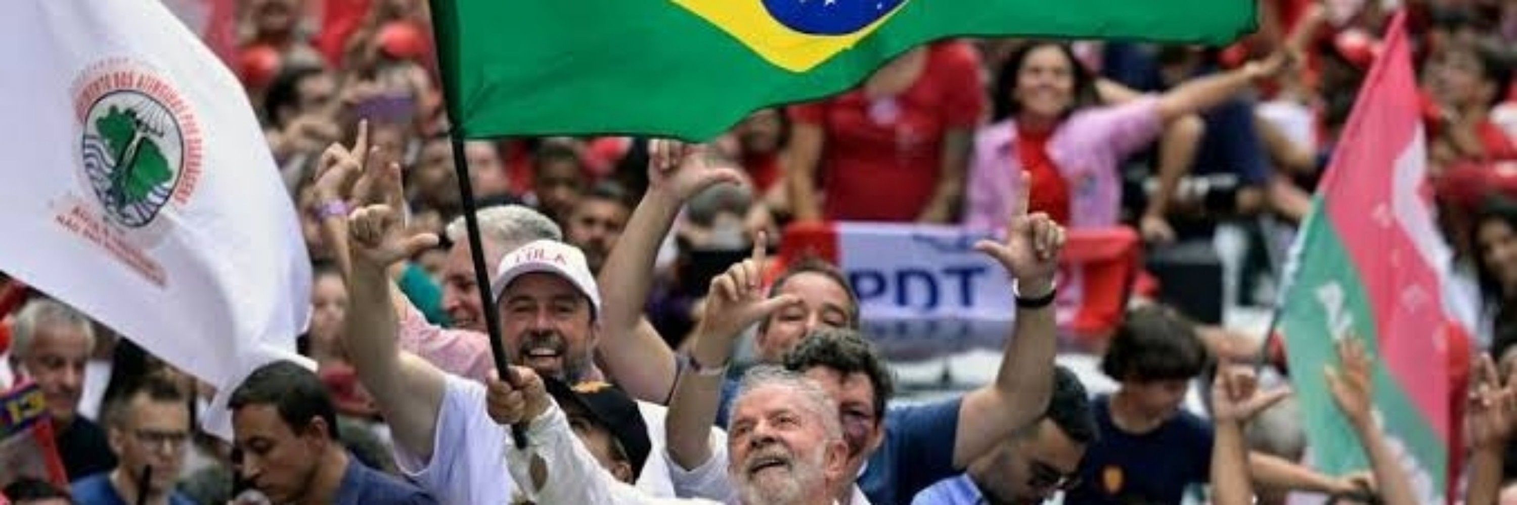Petelho Globalista