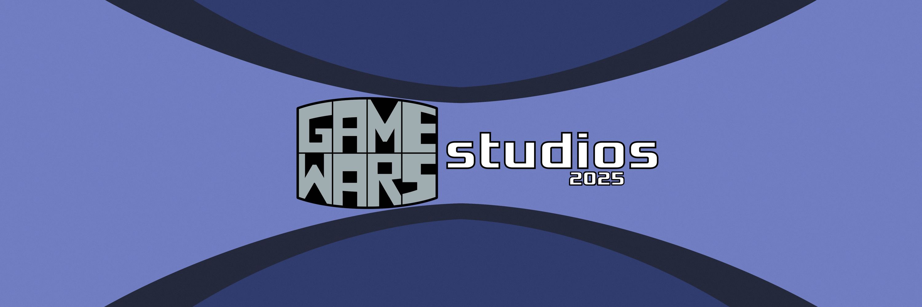 Will. D (GameWarsStudios)