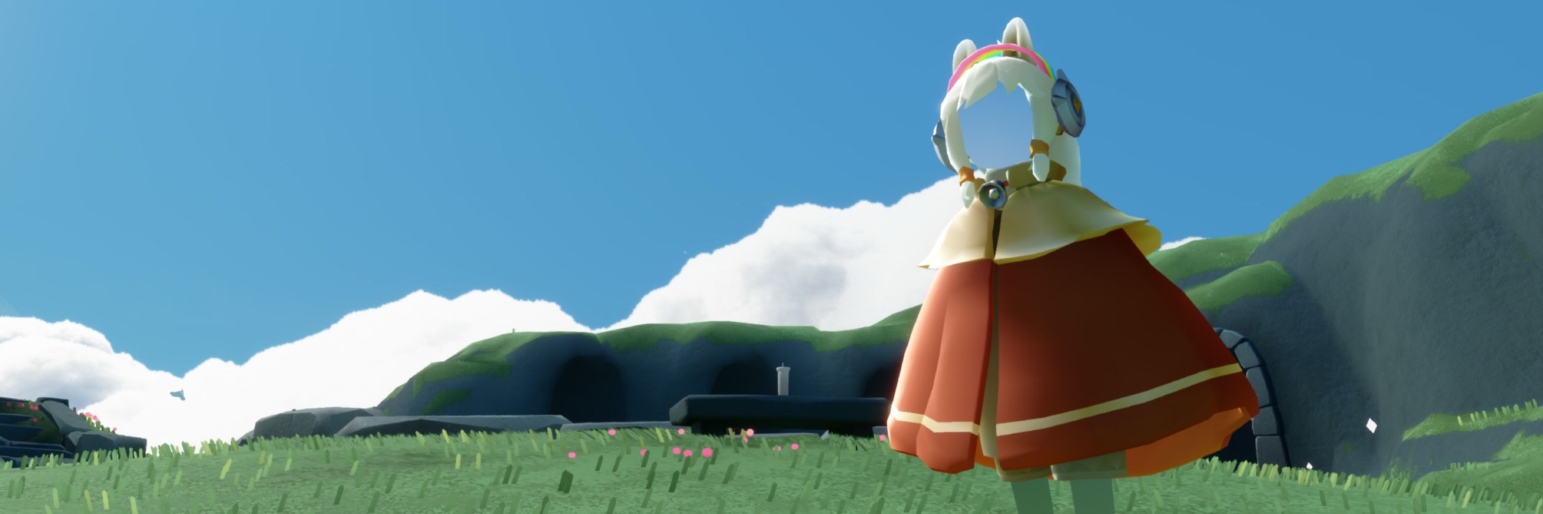 ちよ