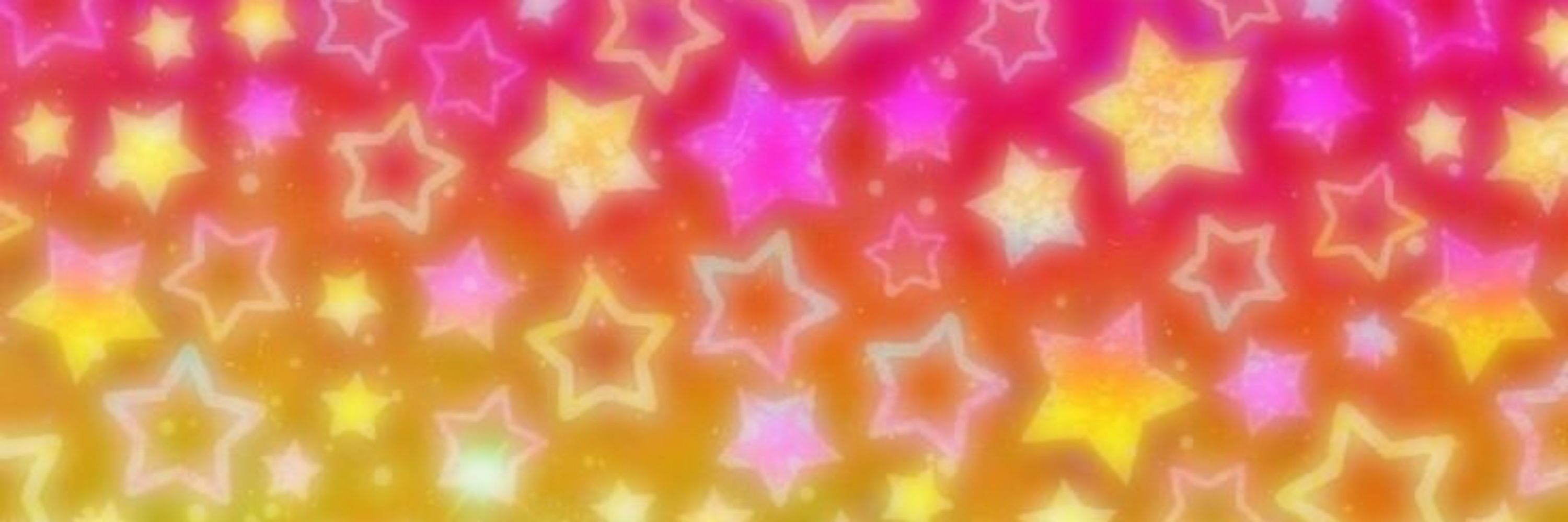 CHAOSSTAR