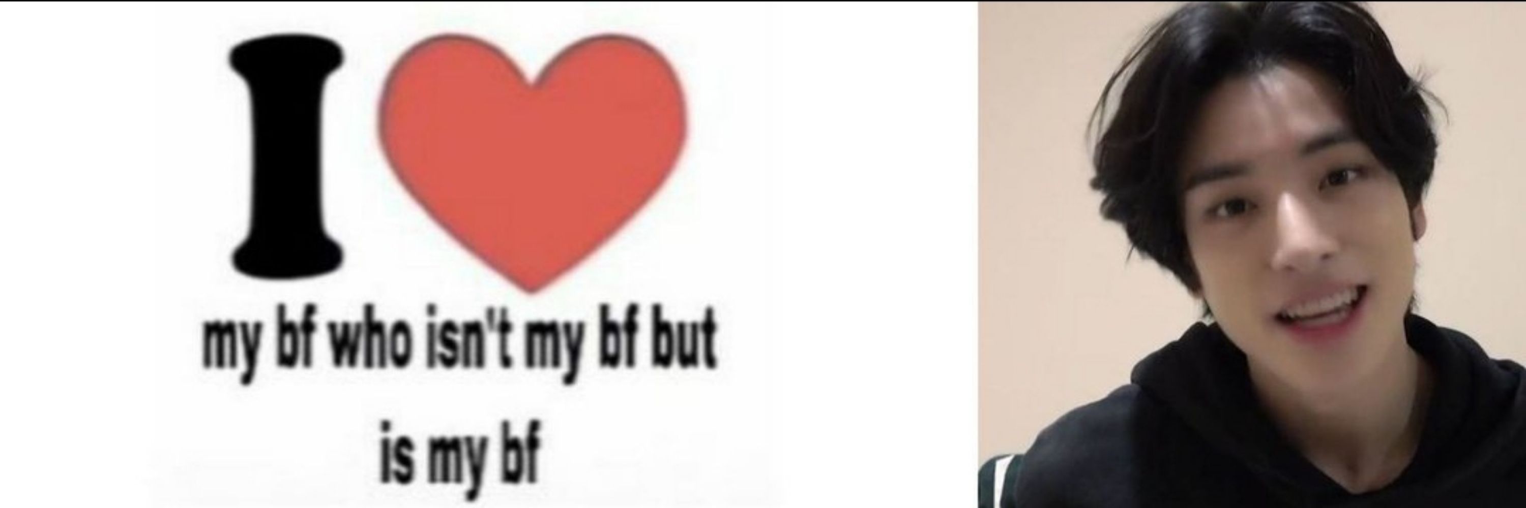 laira ft.ikeu