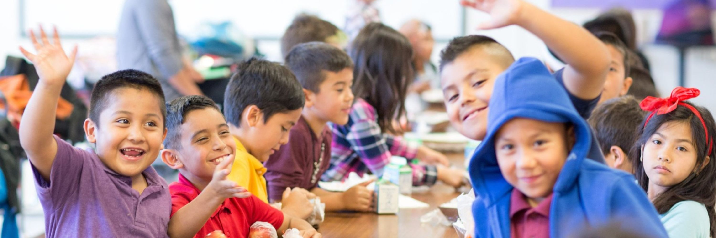 New Mexico Out-of-School Time Network