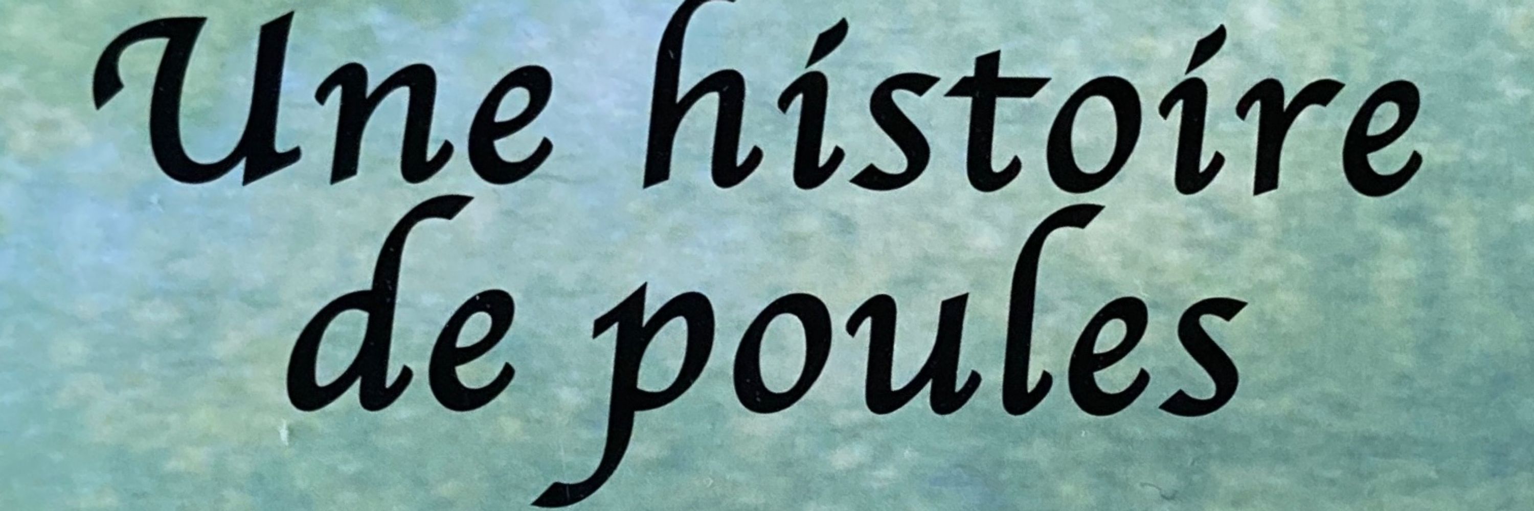 Louis P Houle