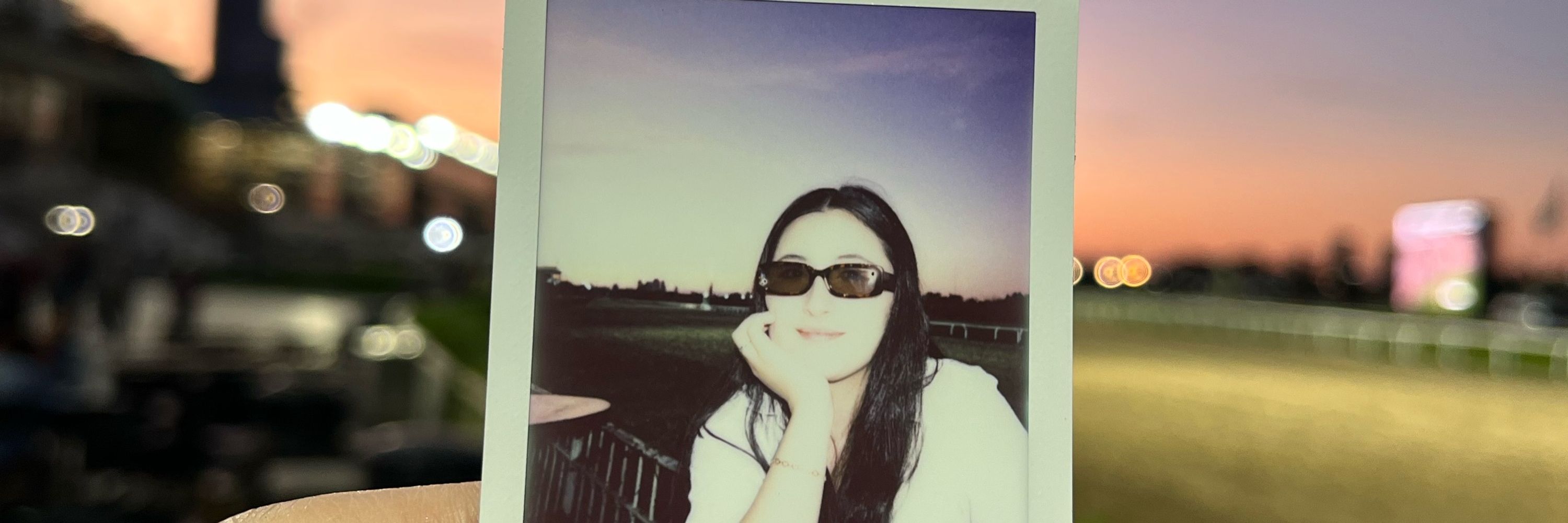 laura