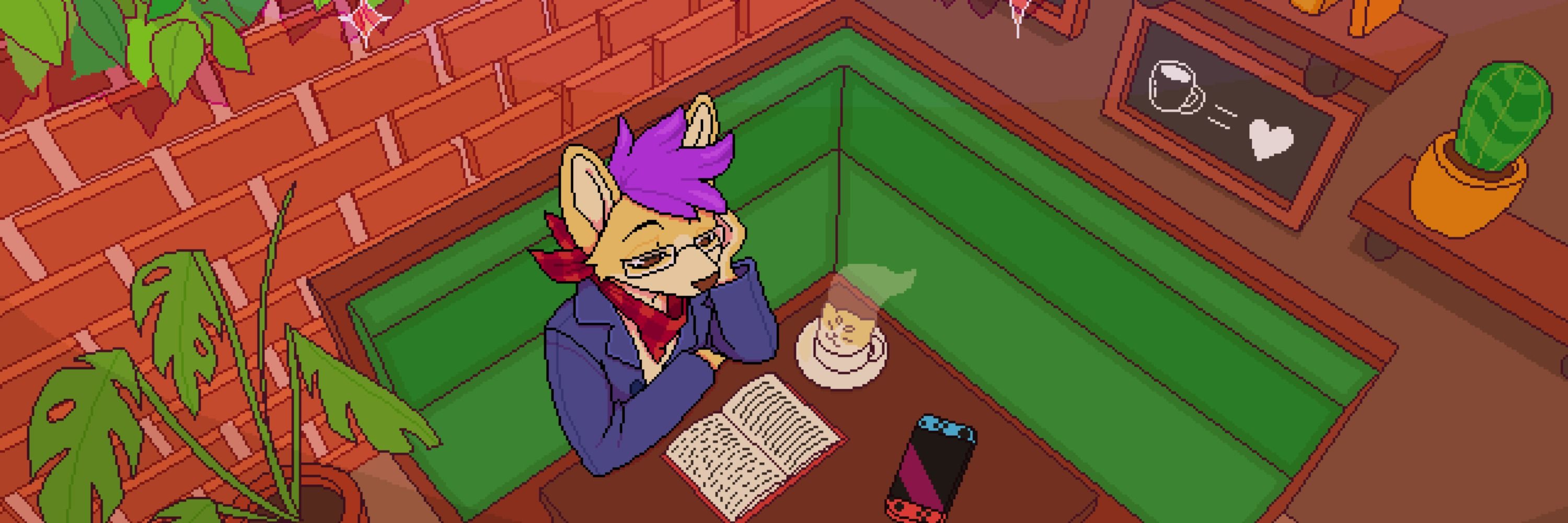 ItzChenpai 🔜 FWA, AC
