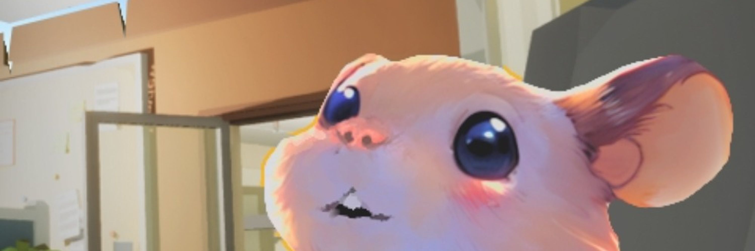Ardy