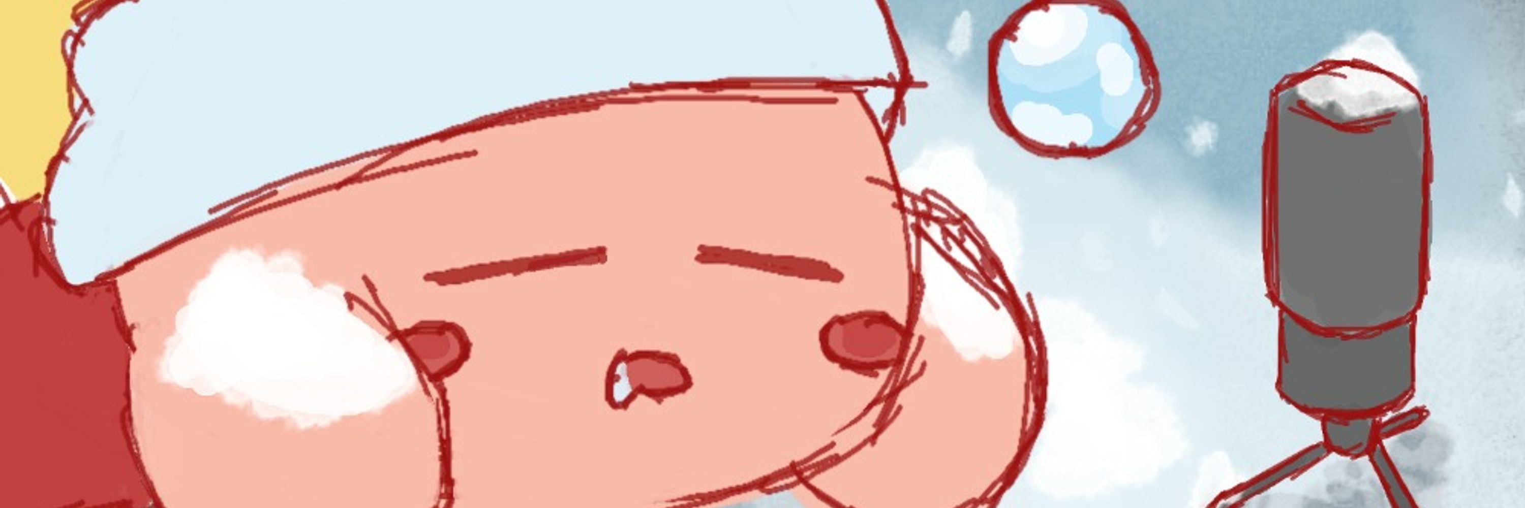 Kirbyland