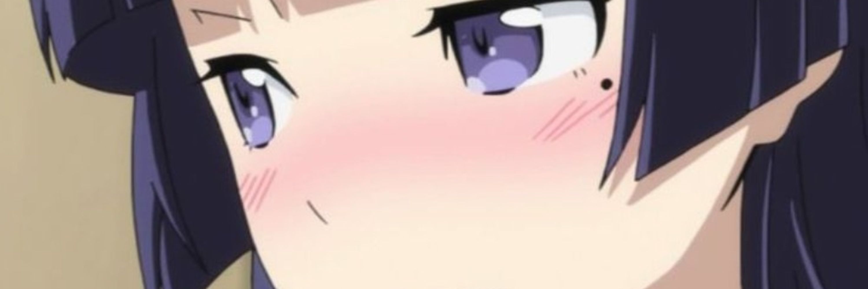 お徳用ひじき