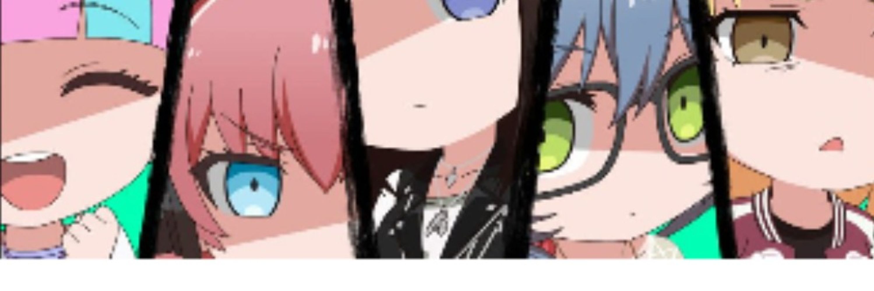 高梨有希