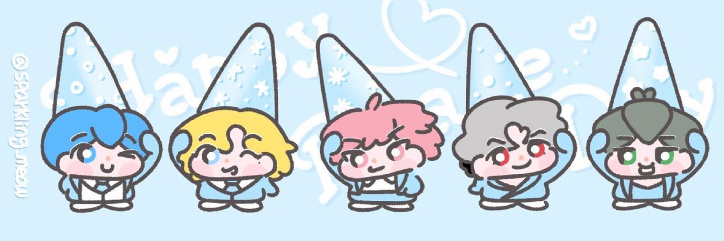 스뮤