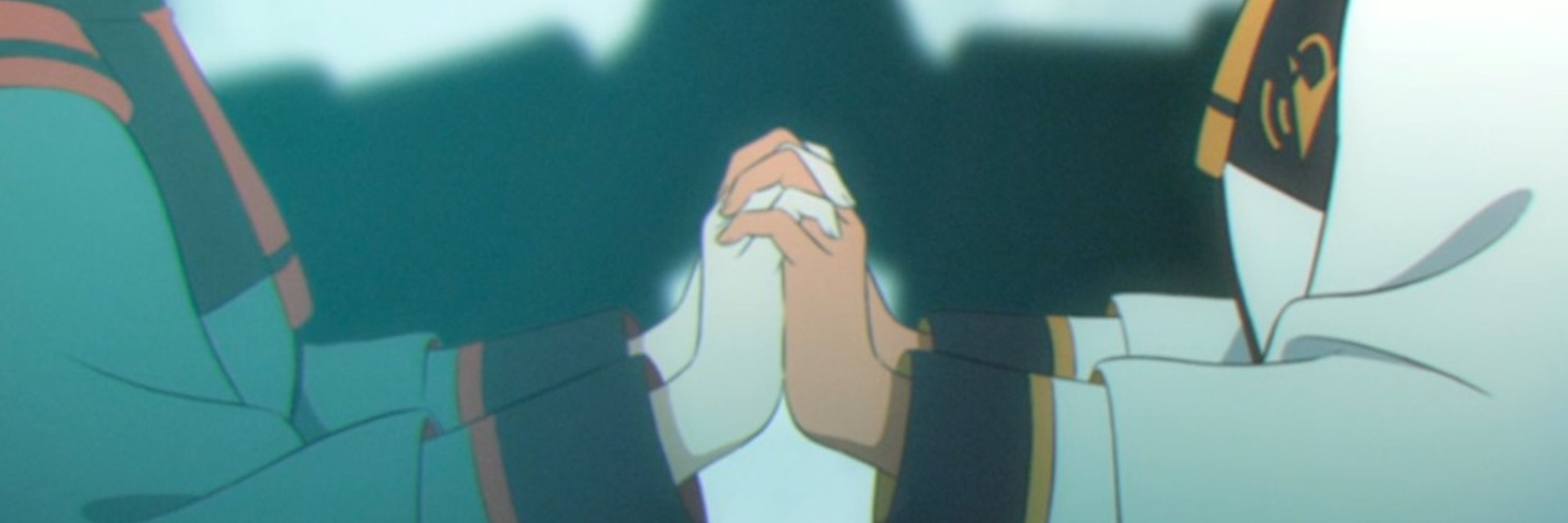Kirara