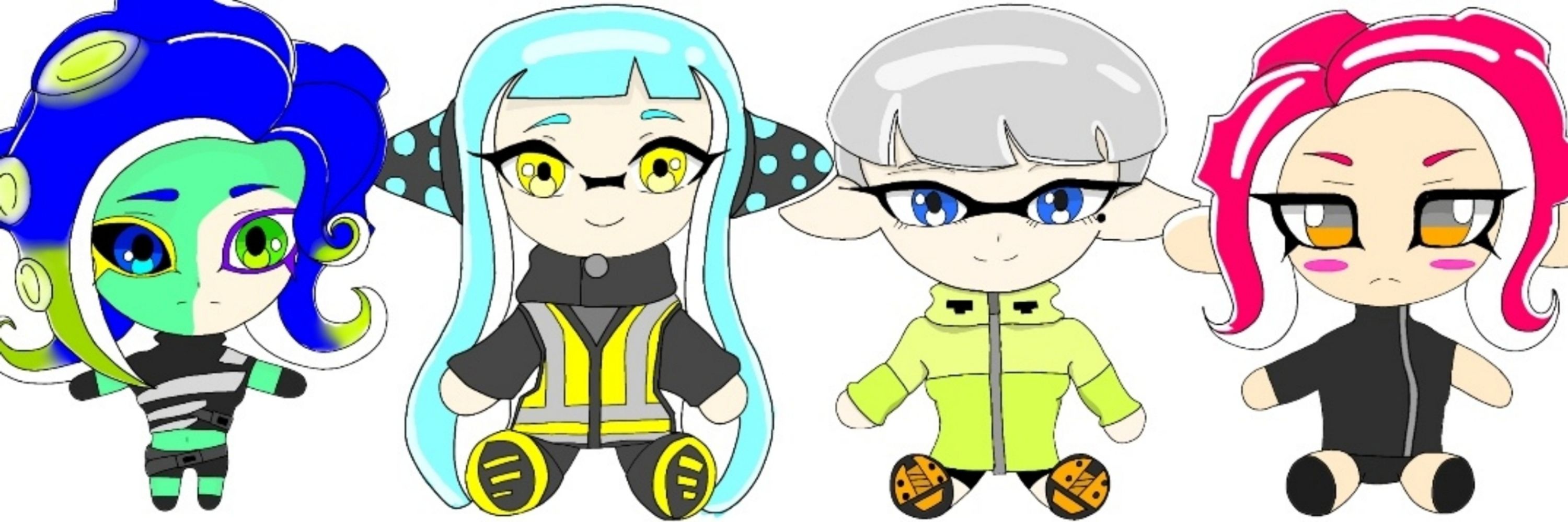 ツカサ