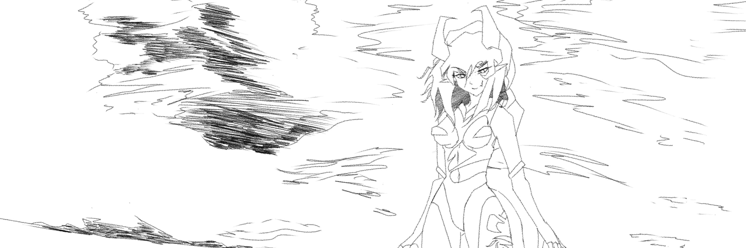 ZeroTouHero
