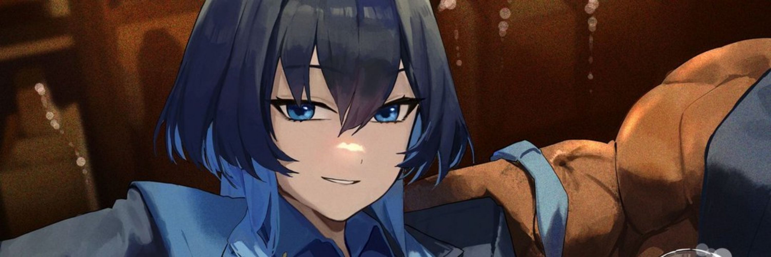 ゆっき