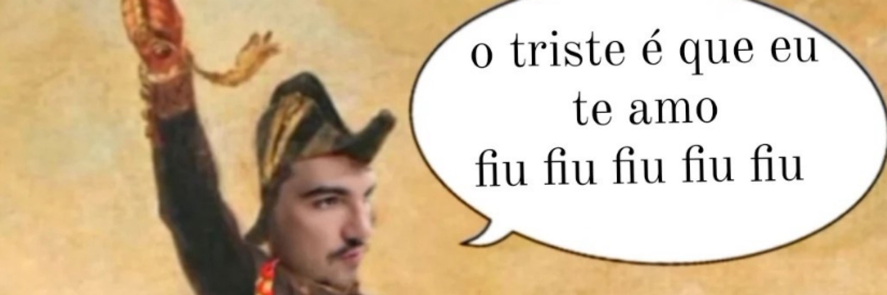 may do jão🐺