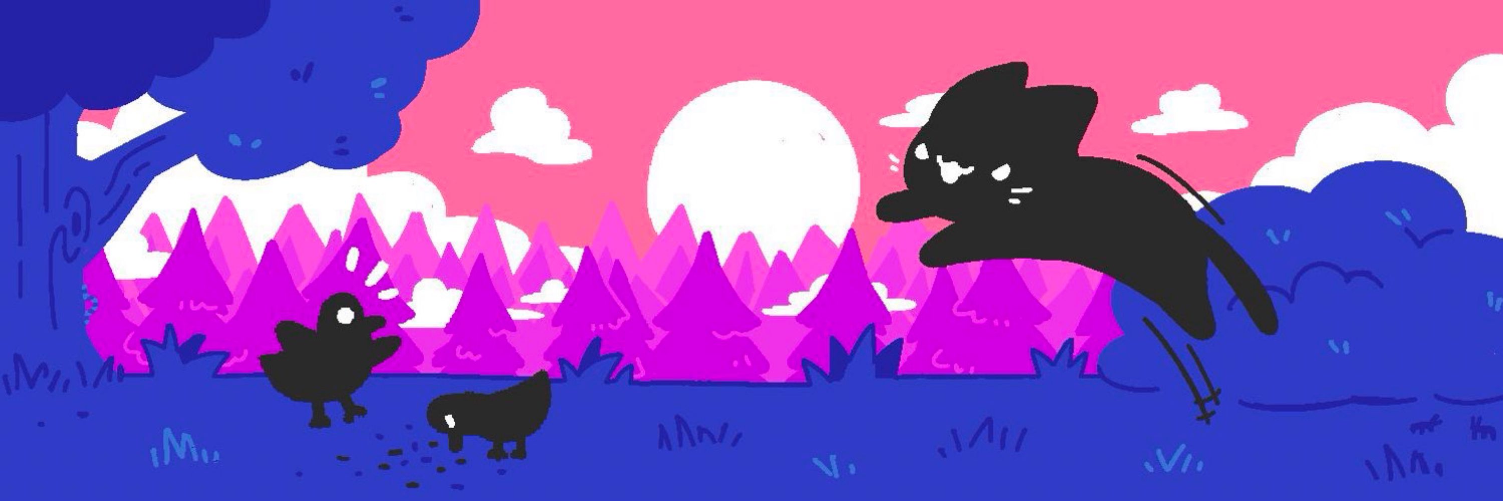Kirby