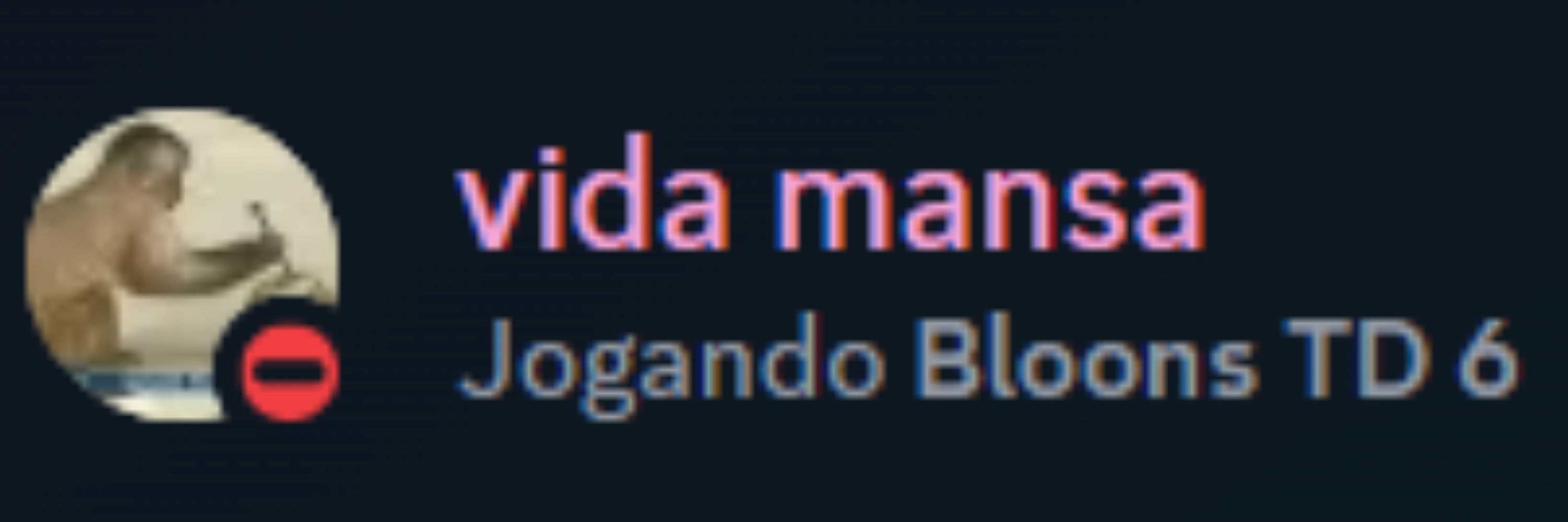 Luz