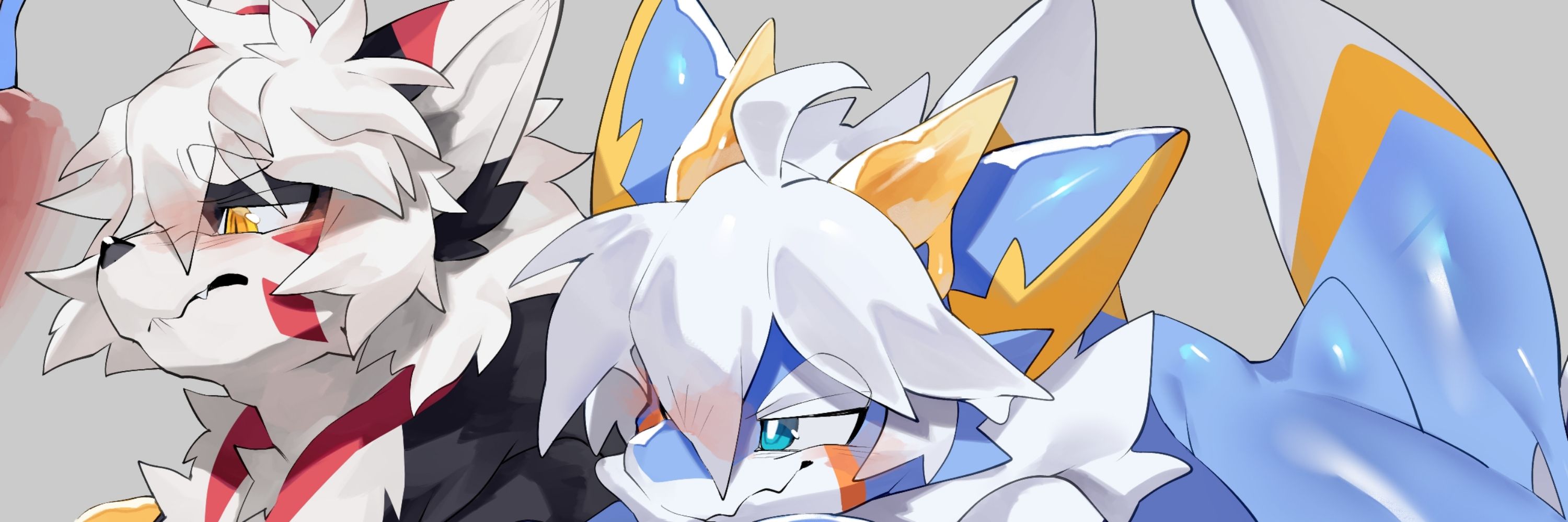 xilisama