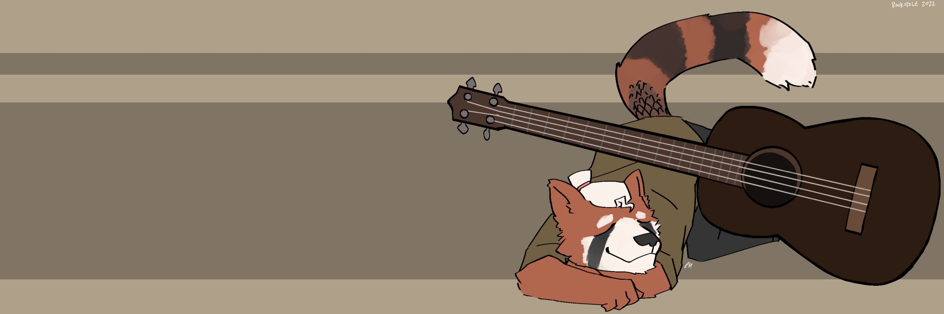 pango & sedona 