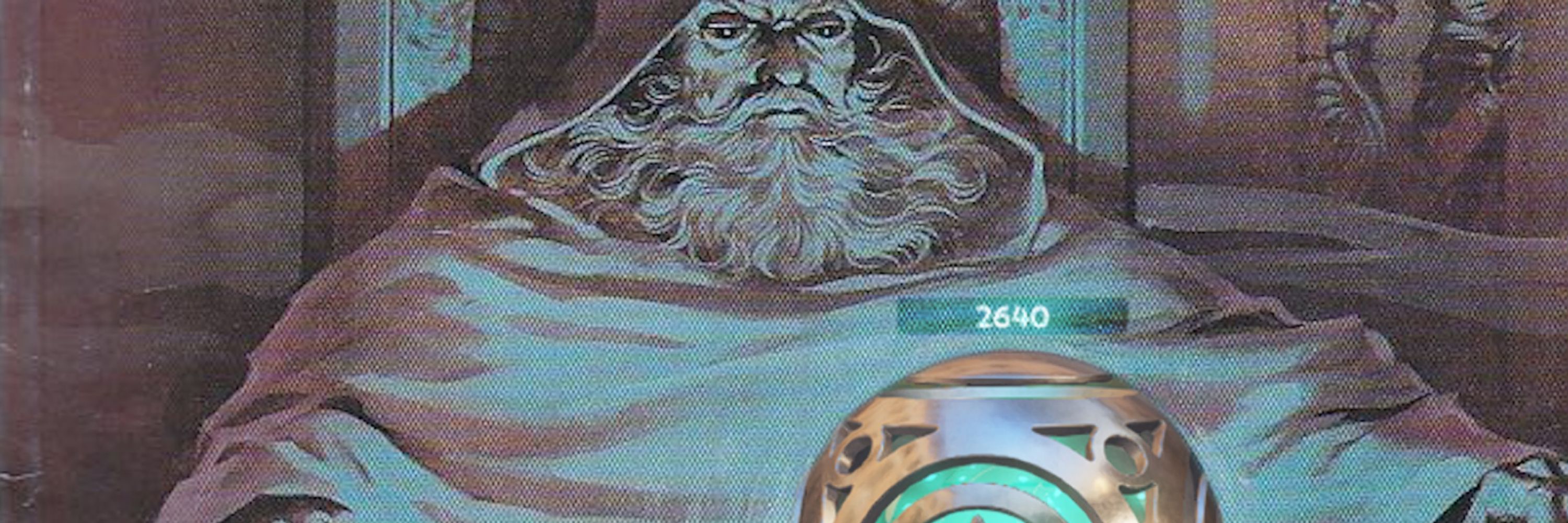 number