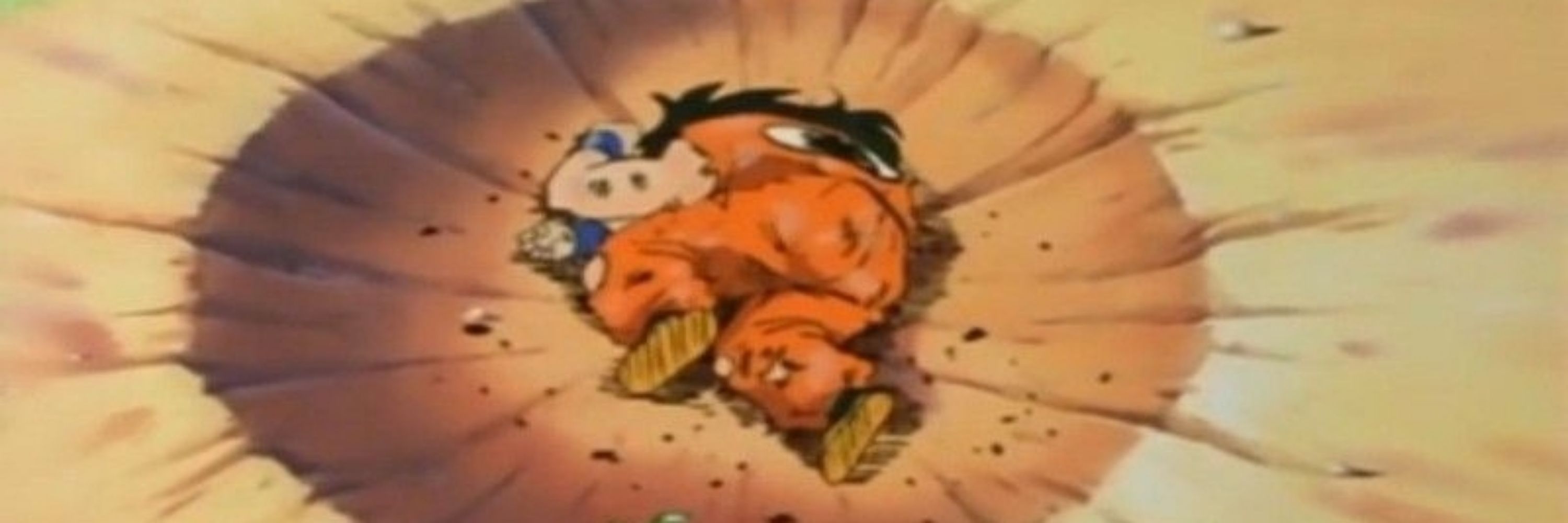 Chronosteam