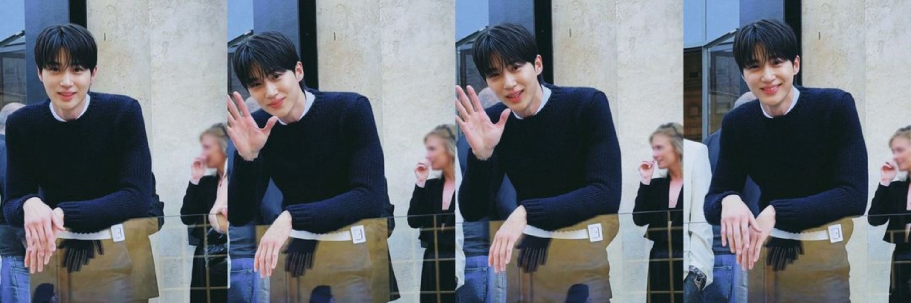 빛💫