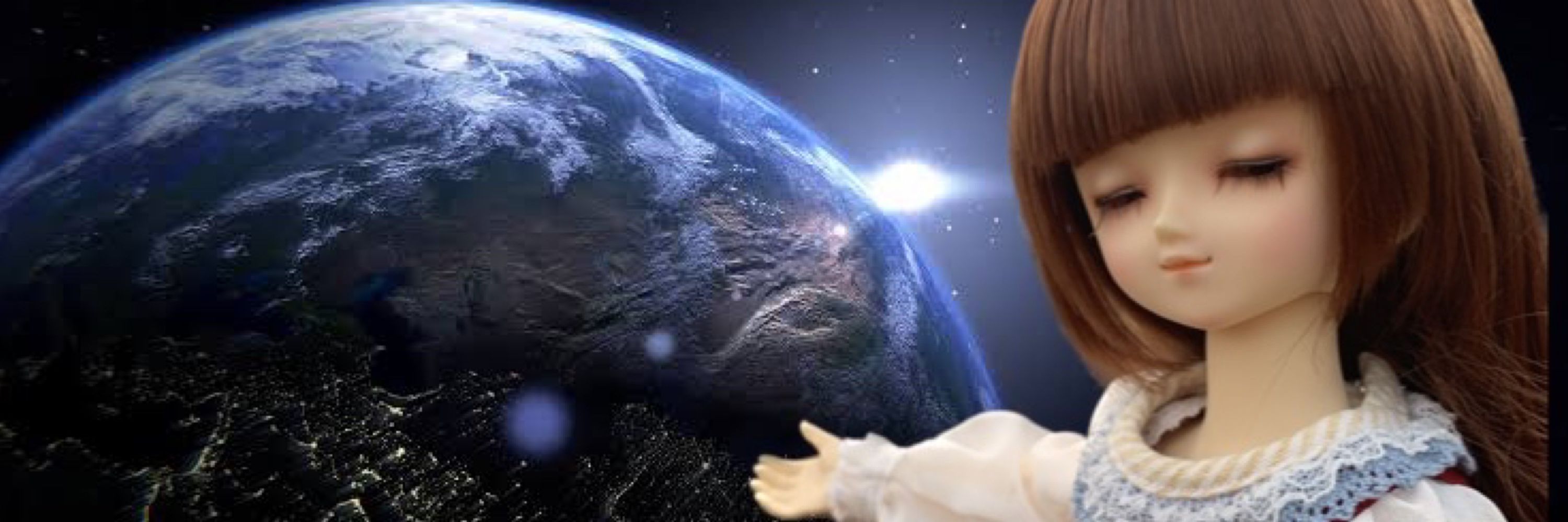 ラスカル隊長