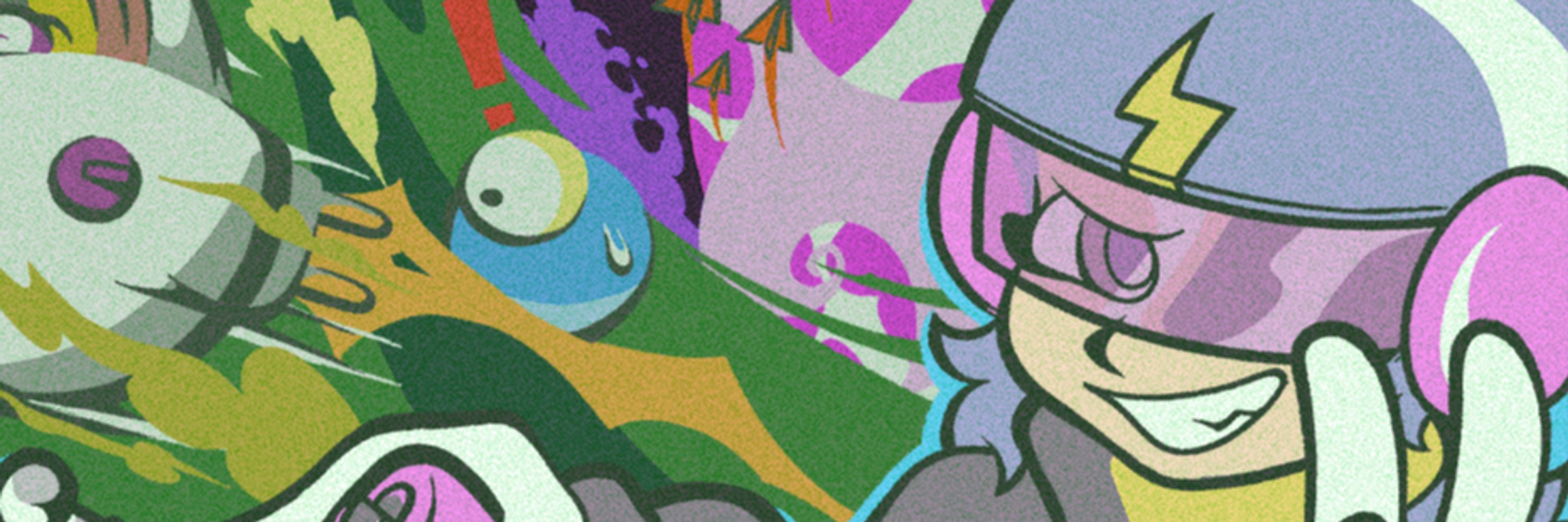 Chroma Soft
